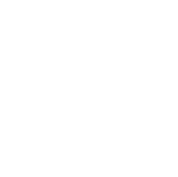 Counterflow Coffee