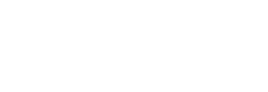 Counterflow Coffee